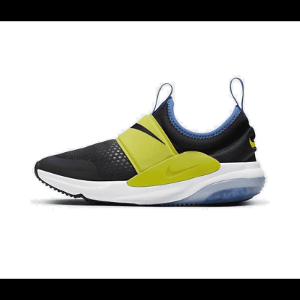 KIDS NIKE JOYRIDE NOVA GS